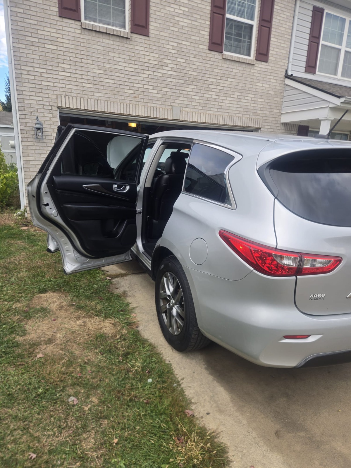 Pre-Purchase Inspection